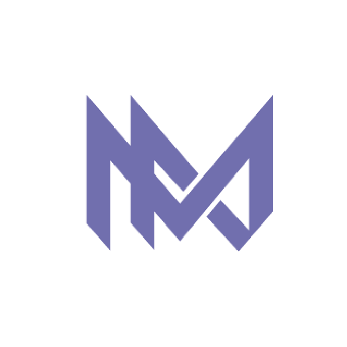 MNV Agency — Monica Negro